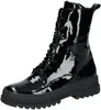 Waldläufer H-Tara 741804-155-001 (7/schwarz) Produktbild-Vorschau 23