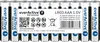 Alkaline Batterien everActive Pro Alkaline LR03 AAA - Náhled obrázku produktu 5