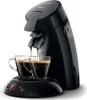Philips Senseo® Original Kaffeepadmaschine, Crema Produktbild-Vorschau 1