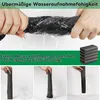 10 Stück Verdicktes Magisches Reinigungstuch(30x40cm), Produktbild-Vorschau 2