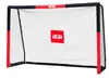 Aga But de football 180x120x60 cm DS2108 Voir les images du produit 1