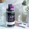 Catrice Ultra Last2 fixan sprej 50ml Náhľad obrázku produktu 3