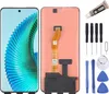 Original Huawei Honor Magic 6 Lite ALI-NX3 LCD Display Produktbild-Vorschau 5