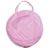 Paradiso Toys Sterrenhemel Spielzelt 120 cm Rosa Produktbild-Vorschau 3