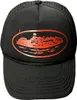 Trucker-Caps und lässige Baseballcaps mit Aufdruck sind im Produktbild-Vorschau 1
