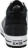 Converse Ctas Malden Street Boot Mid A04477C Uni Podgląd zdjęcia produktu 9