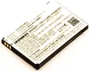 Ersatzakku für Doro PhoneEasy 334 / 338 / 341 / 345 / 505 – Produktbild-Vorschau 1