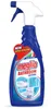A bottle of bathroom cleaner. Náhled obrázku produktu