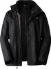 The North Face M Evolve Ii Triclimate Jacket Tnf Black S Produktbild-Vorschau 16