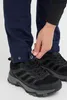 NORTH BEND NBWilma Damen Trekkinghose Leichte Wanderhose Produktbild-Vorschau 6