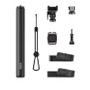 Ausziehbarer Arm GoPro El Grande v2 + Smart wasserdichte Produktbild-Vorschau 2