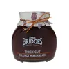 Mrs Bridges Orangenmarmelade mit grober Schale 340g Produktbild-Vorschau 1