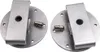 Paire de suspensions pneumatiques avec kit de montage pour Voir les images du produit 7