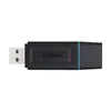 Kingston 64GB USB 3.2 Exodia DTX/64GB Produktbild-Vorschau 2