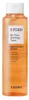 COSRX - 5 PDRN B5 Vital Soothing Toner - Tonico lenitivo e Anteprima dell’immagine prodotto 3