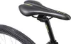 BIKESTAR Vollgefedert Aluminium Mountainbike 26 Zoll, 21 Produktbild-Vorschau 7