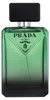 Prada Paradigme Eau de Parfum 100ml Produktbild-Vorschau 4