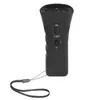 Ultrazvukový honič psů, LED ultrazvuk, ergonomická rukojeť, Náhled obrázku produktu 3
