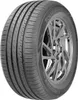 Tourador X Wonder Th1 205/55R16 91V Produktbild-Vorschau 1
