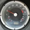 Testeur de vitesse de rotation pour véhicules automobiles Voir les images du produit 5