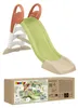 Smoby Life Toboggan KS Voir les images du produit 10