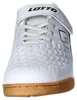 Chaussures Lotto Dasher 2600920T1011 Voir les images du produit 9