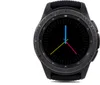 Samsung Smartwatches SM-R810 Schwarz 42 mm 1,2' 4GB Produktbild-Vorschau 2
