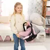 Bayer Design 67933AA Siège de poupée EasyGo, accessoires de Voir les images du produit 7