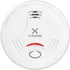 X-Sense SD11 Rauchmelder - 10-Jahres-Batterie - Produktbild-Vorschau 1