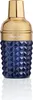 Pepe Jeans - Celebrate for Him EDP 100ml Anteprima dell’immagine prodotto 4