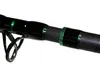 Zeck Pro-Cat Skyrock 3,30m – 500g Wallerrute Produktbild-Vorschau 10