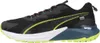 PUMA FAST- TRAC NITRO 2 Schwarz Produktbild-Vorschau 2