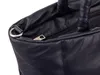 Prato Umhängetasche S972-N navy Produktbild-Vorschau 6