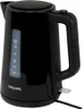 Bollitore Philips Series 3000, 1,7 L, indicatore luminoso Anteprima dell’immagine prodotto 27