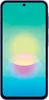 Galaxy A27 5G - 128 GB - Azul Vista previa de la imagen del producto 2