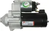 Moto Guzzi V35, V65, V75 01/1977-12/1979 Anteprima dell’immagine prodotto 4