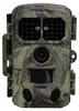 DENVER WCT-8026 Wildkamera Produktbild-Vorschau 1