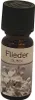 Duftöl 10ml Grosse Auswahl II  Duftlampe Duftstein Aromaöl Produktbild-Vorschau 1