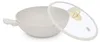 Berlinger Haus wok con coperchio 30 cm BH8065 Anteprima dell’immagine prodotto 7