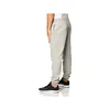 Nike Spodnie Club Pant CF, BV2737063, Größe: 178 Podgląd zdjęcia produktu 14