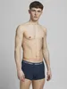 Jack & Jones Solid Boxershorts 12 Einheiten Mehrfarbig S Produktbild-Vorschau 17