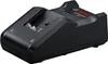 Profi-Set 18V:  GSB 18V-45 + GDX 18V-200 + GWS 18V-7 (blau, Produktbild-Vorschau 44