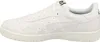 Asics Japan S 1191A163-100, Sneaker, Herren, Weiß, Größe: Produktbild-Vorschau 13