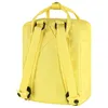 Fjällräven Kånken Mini Backpack Corn - Produktbild-Vorschau 4