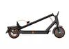 E-Scooter T6 mit Straßenzulassung(ABE), 8,5 Zoll klappbarer Produktbild-Vorschau 3