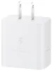 Cargador rápido Samsung de 45W con cable de 5A, modelo Vista previa de la imagen del producto 11