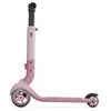 Puky Push Roller mit 3 LED Rädern klappbar raspberry 5202 Produktbild-Vorschau 10