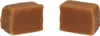 Edradour Whisky Fudge 250g Produktbild-Vorschau 4