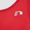 New Line Womens Core Athletic Top Produktbild-Vorschau 6