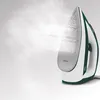 Polti Vaporella Express VE30.20 Voir les images du produit 4